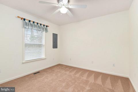 911 Emerald Ct, Salisbury, MD 21801 photo 23