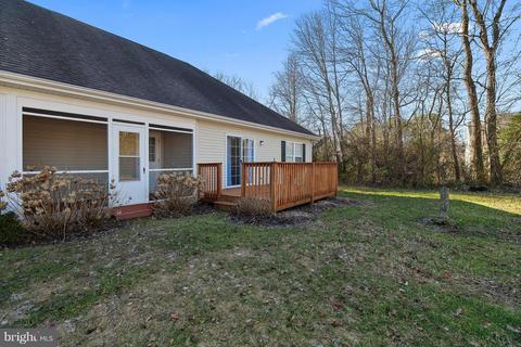 911 Emerald Ct, Salisbury, MD 21801 photo 30