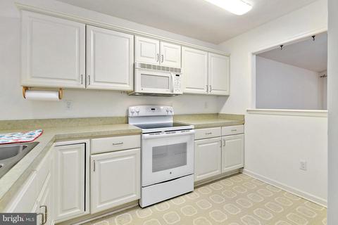 911 Emerald Ct, Salisbury, MD 21801 photo 10