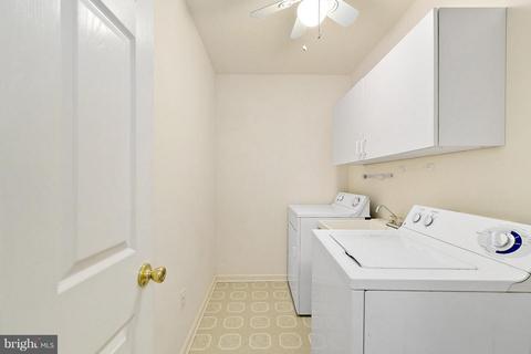 911 Emerald Ct, Salisbury, MD 21801 photo 25