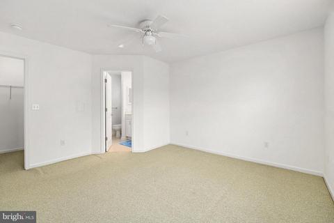911 Emerald Ct, Salisbury, MD 21801 photo 15