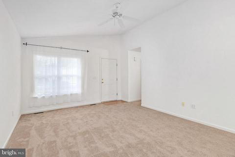 911 Emerald Ct, Salisbury, MD 21801 photo 7