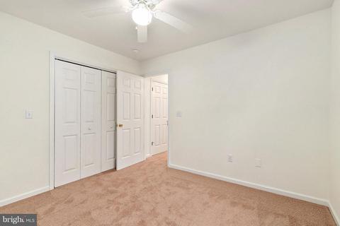 911 Emerald Ct, Salisbury, MD 21801 photo 24