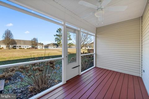 911 Emerald Ct, Salisbury, MD 21801 photo 27