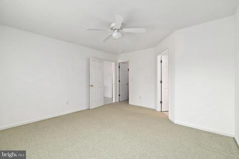 911 Emerald Ct, Salisbury, MD 21801 photo 16