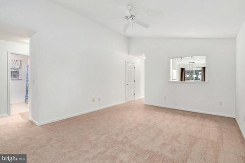 911 Emerald Ct, Salisbury, MD 21801 photo 5
