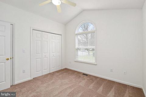 911 Emerald Ct, Salisbury, MD 21801 photo 20