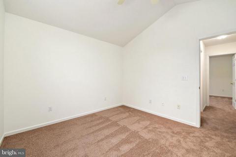 911 Emerald Ct, Salisbury, MD 21801 photo 21