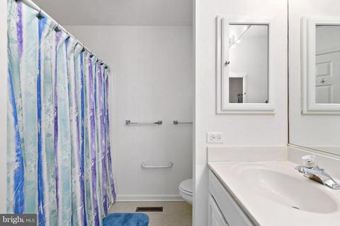 911 Emerald Ct, Salisbury, MD 21801 photo 18