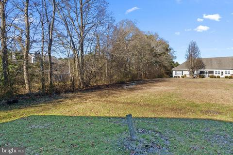 911 Emerald Ct, Salisbury, MD 21801 photo 33
