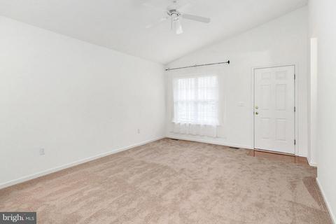 911 Emerald Ct, Salisbury, MD 21801 photo 6