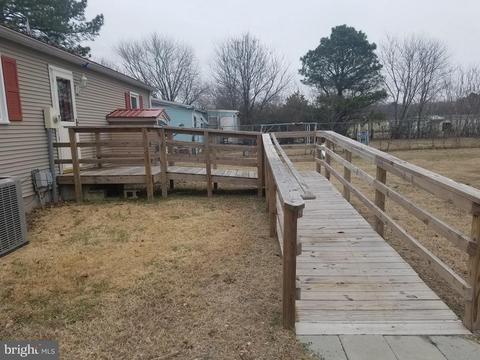 7953 Belle Ave, Hebron, MD 21830 photo 4