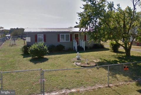 7953 Belle Ave, Hebron, MD 21830 photo 2