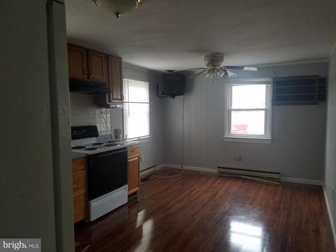 7953 Belle Ave, Hebron, MD 21830 photo 6