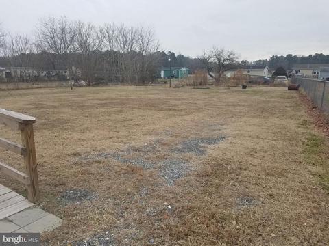 7953 Belle Ave, Hebron, MD 21830 photo 5
