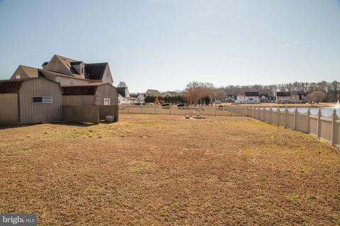 6992 Amber Fields Ct, Salisbury, MD 21804 photo 32