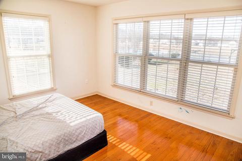 6992 Amber Fields Ct, Salisbury, MD 21804 photo 21