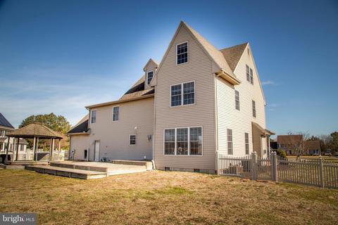 6992 Amber Fields Ct, Salisbury, MD 21804 photo 30