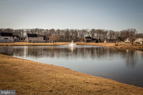 6992 Amber Fields Ct, Salisbury, MD 21804 photo 3