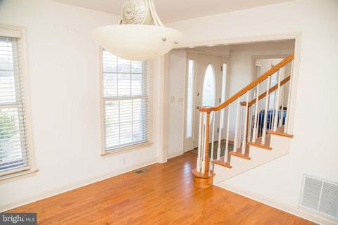 6992 Amber Fields Ct, Salisbury, MD 21804 photo 4