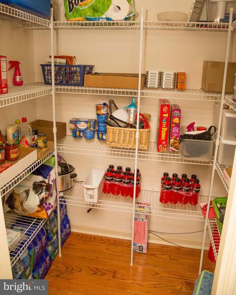 6992 Amber Fields Ct, Salisbury, MD 21804 photo 12