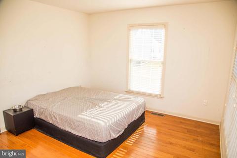 6992 Amber Fields Ct, Salisbury, MD 21804 photo 22
