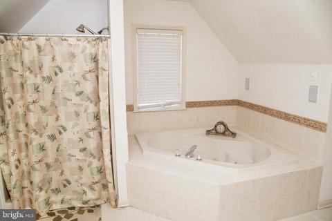 6992 Amber Fields Ct, Salisbury, MD 21804 photo 20