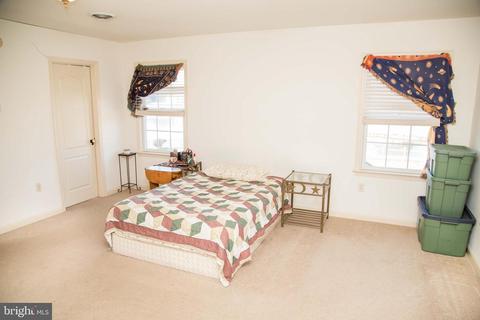 6992 Amber Fields Ct, Salisbury, MD 21804 photo 17
