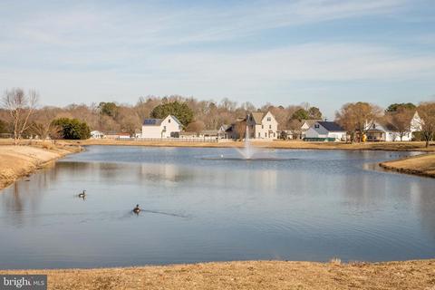 6992 Amber Fields Ct, Salisbury, MD 21804 photo 34