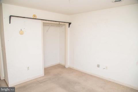 6992 Amber Fields Ct, Salisbury, MD 21804 photo 23