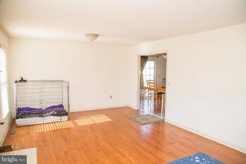 6992 Amber Fields Ct, Salisbury, MD 21804 photo 13