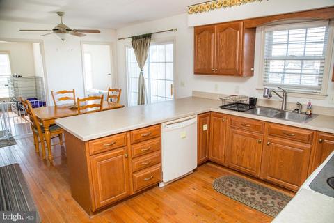 6992 Amber Fields Ct, Salisbury, MD 21804 photo 6