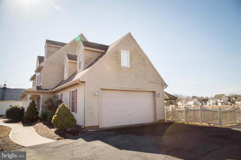 6992 Amber Fields Ct, Salisbury, MD 21804 photo 28
