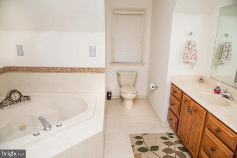 6992 Amber Fields Ct, Salisbury, MD 21804 photo 18