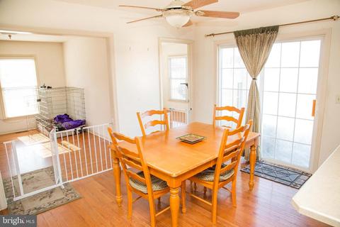 6992 Amber Fields Ct, Salisbury, MD 21804 photo 10