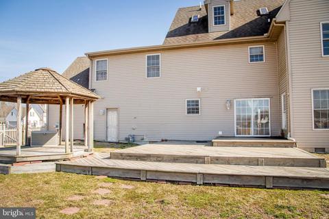 6992 Amber Fields Ct, Salisbury, MD 21804 photo 31