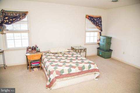 6992 Amber Fields Ct, Salisbury, MD 21804 photo 16