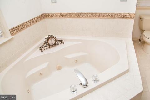 6992 Amber Fields Ct, Salisbury, MD 21804 photo 19