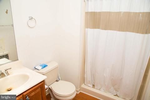 6992 Amber Fields Ct, Salisbury, MD 21804 photo 26