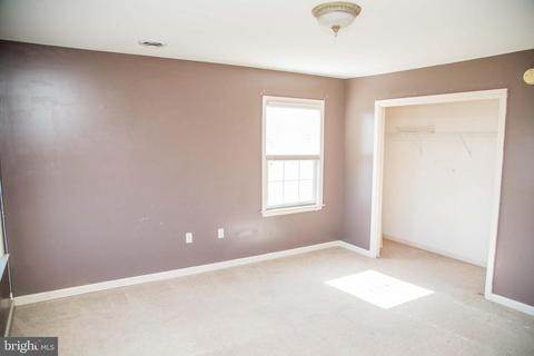 6992 Amber Fields Ct, Salisbury, MD 21804 photo 24
