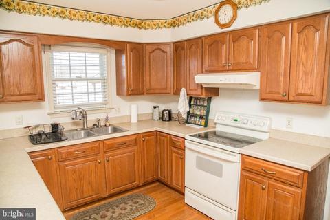 6992 Amber Fields Ct, Salisbury, MD 21804 photo 8