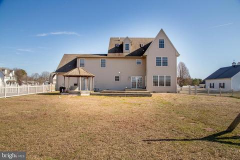 6992 Amber Fields Ct, Salisbury, MD 21804 photo 29