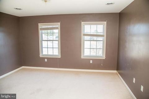 6992 Amber Fields Ct, Salisbury, MD 21804 photo 25