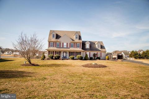 6992 Amber Fields Ct, Salisbury, MD 21804 photo 2