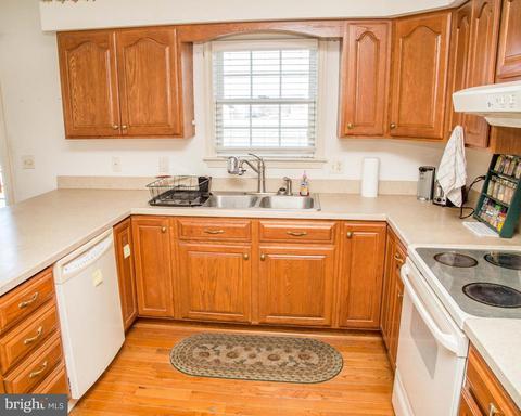 6992 Amber Fields Ct, Salisbury, MD 21804 photo 7