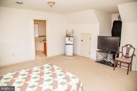 6992 Amber Fields Ct, Salisbury, MD 21804 photo 15
