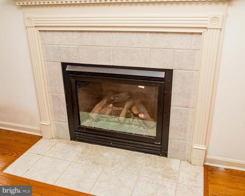6992 Amber Fields Ct, Salisbury, MD 21804 photo 14