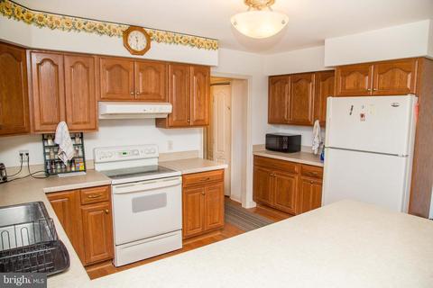 6992 Amber Fields Ct, Salisbury, MD 21804 photo 9
