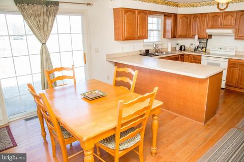 6992 Amber Fields Ct, Salisbury, MD 21804 photo 11