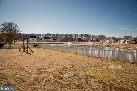 6992 Amber Fields Ct, Salisbury, MD 21804 photo 33